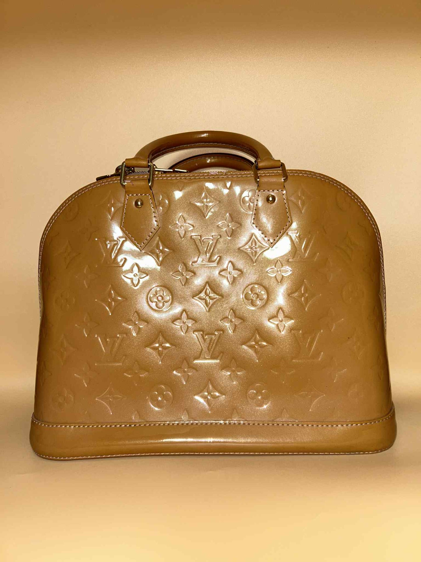 Louis Vuitton #293 preloved