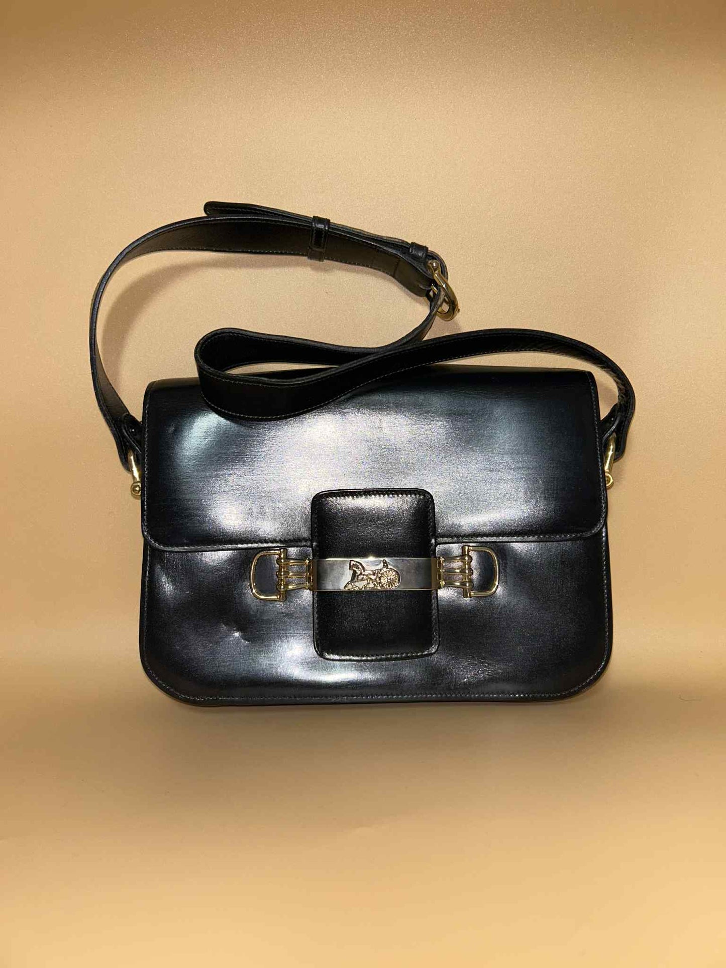 Celine #300 preloved