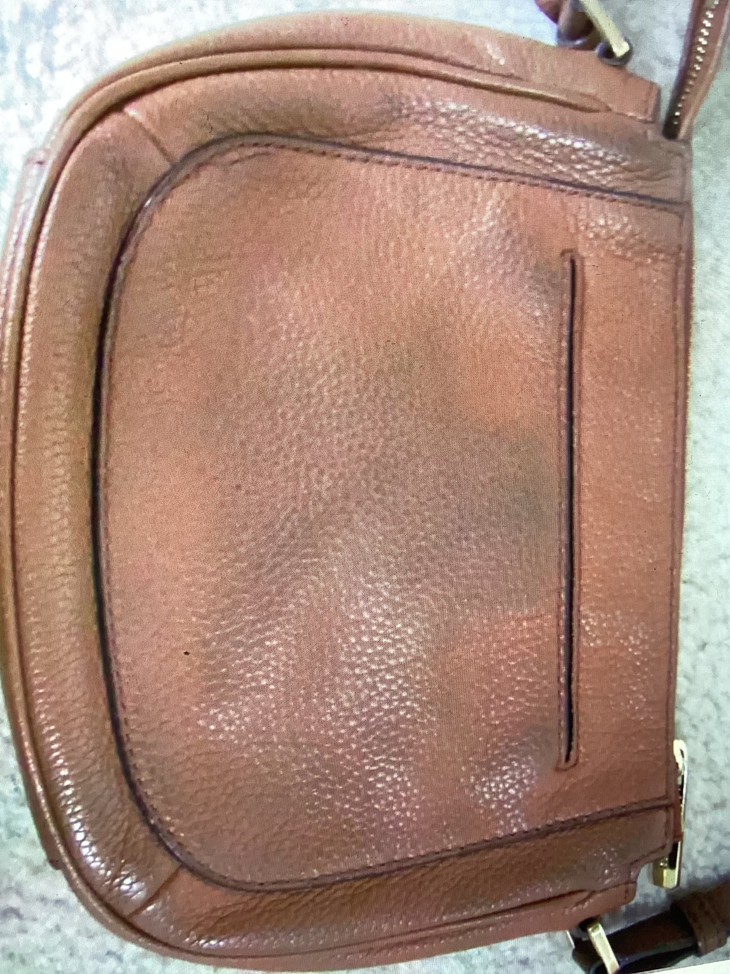 Michael Kors PRELOVED #55