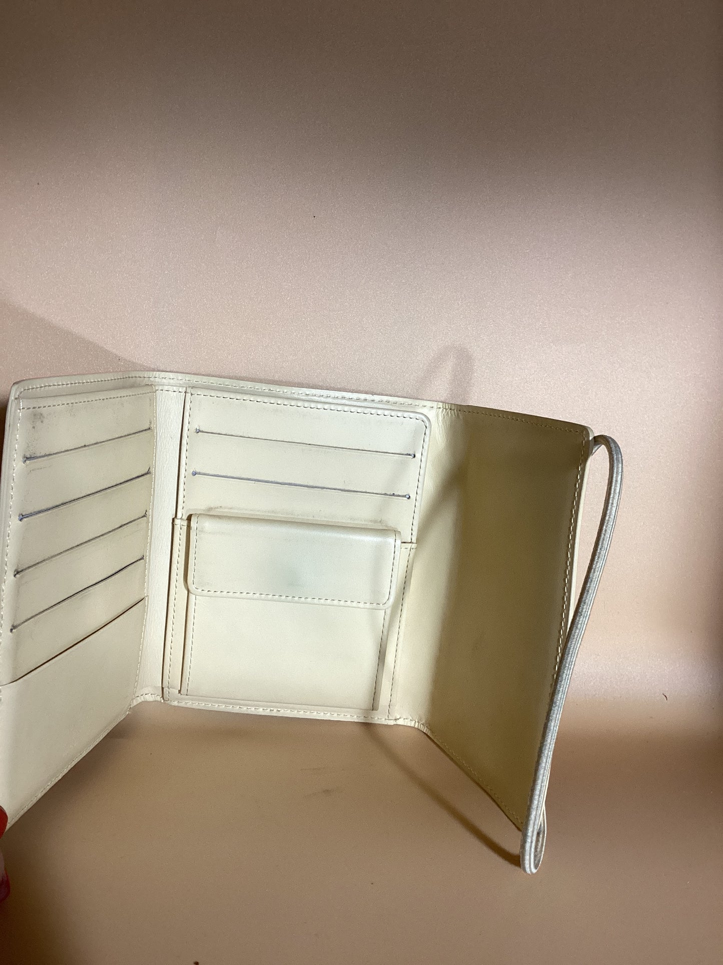 LV compact soft Epi #419