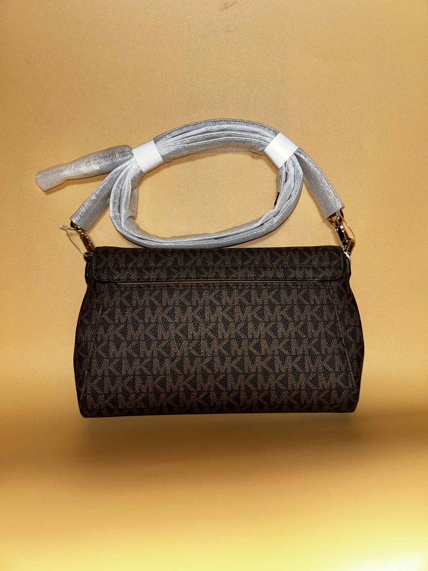 Michael Kors #179 New