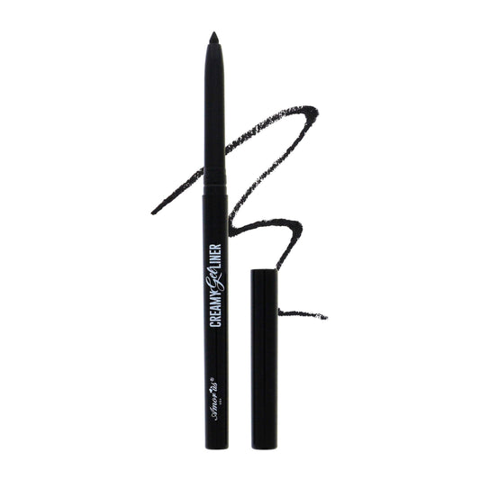 Angel - Creamy Gel Liner AMOR US