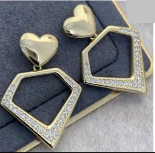 ARETES #410