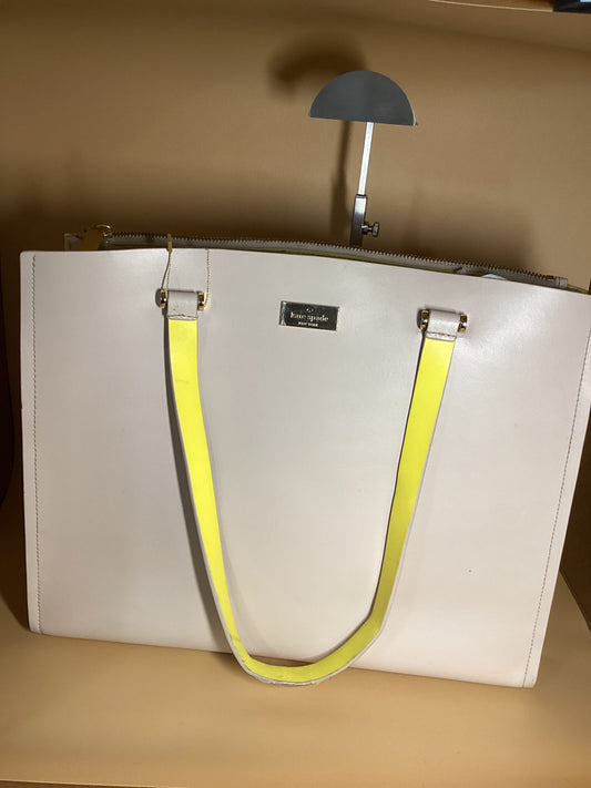 Kate spade #162 PRELOVED