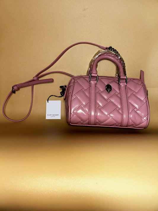 Kurt Geiger #185 New