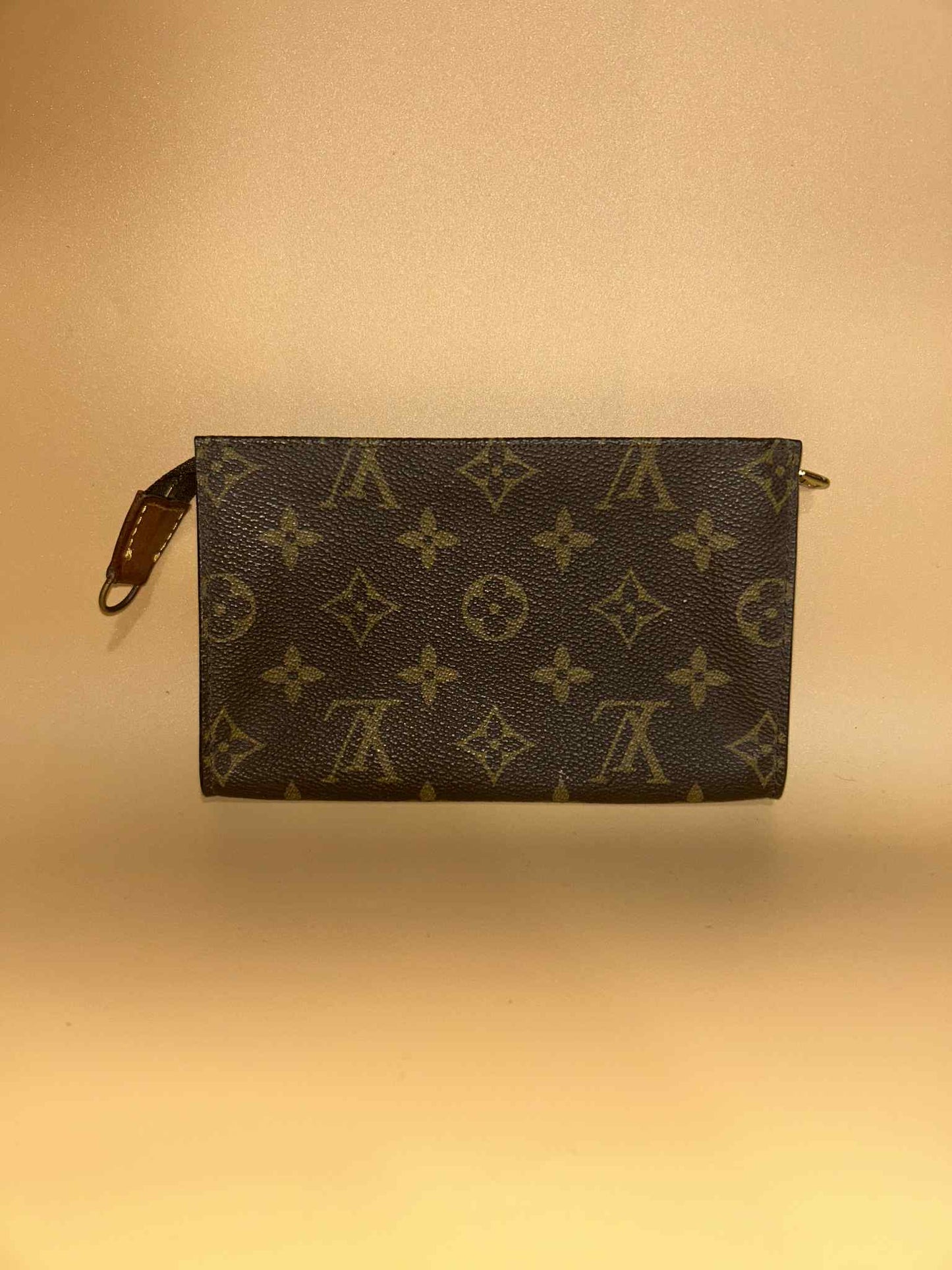 Louis Vuitton #347 preloved