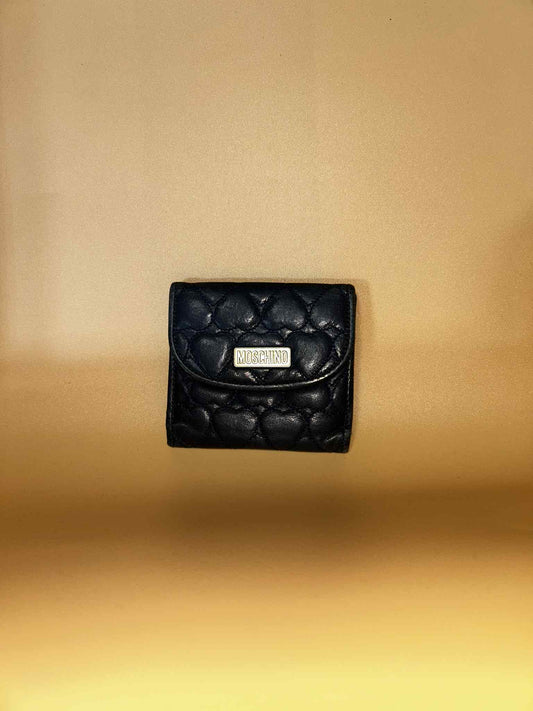 Moschino #149 preloved