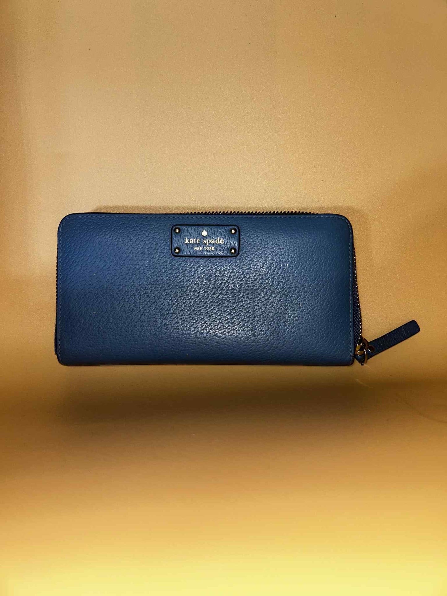 Kate Spade #142 preloved