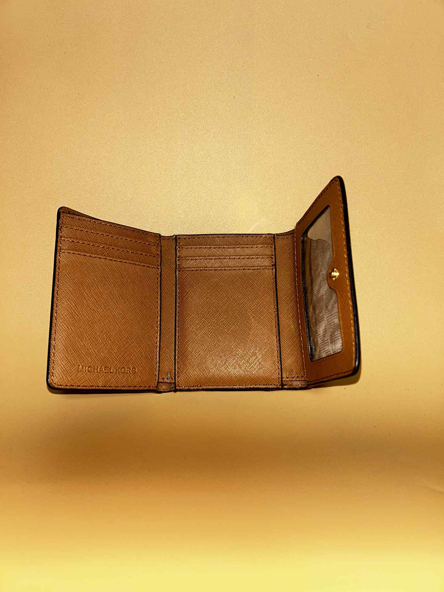 Michael Kors #153 preloved