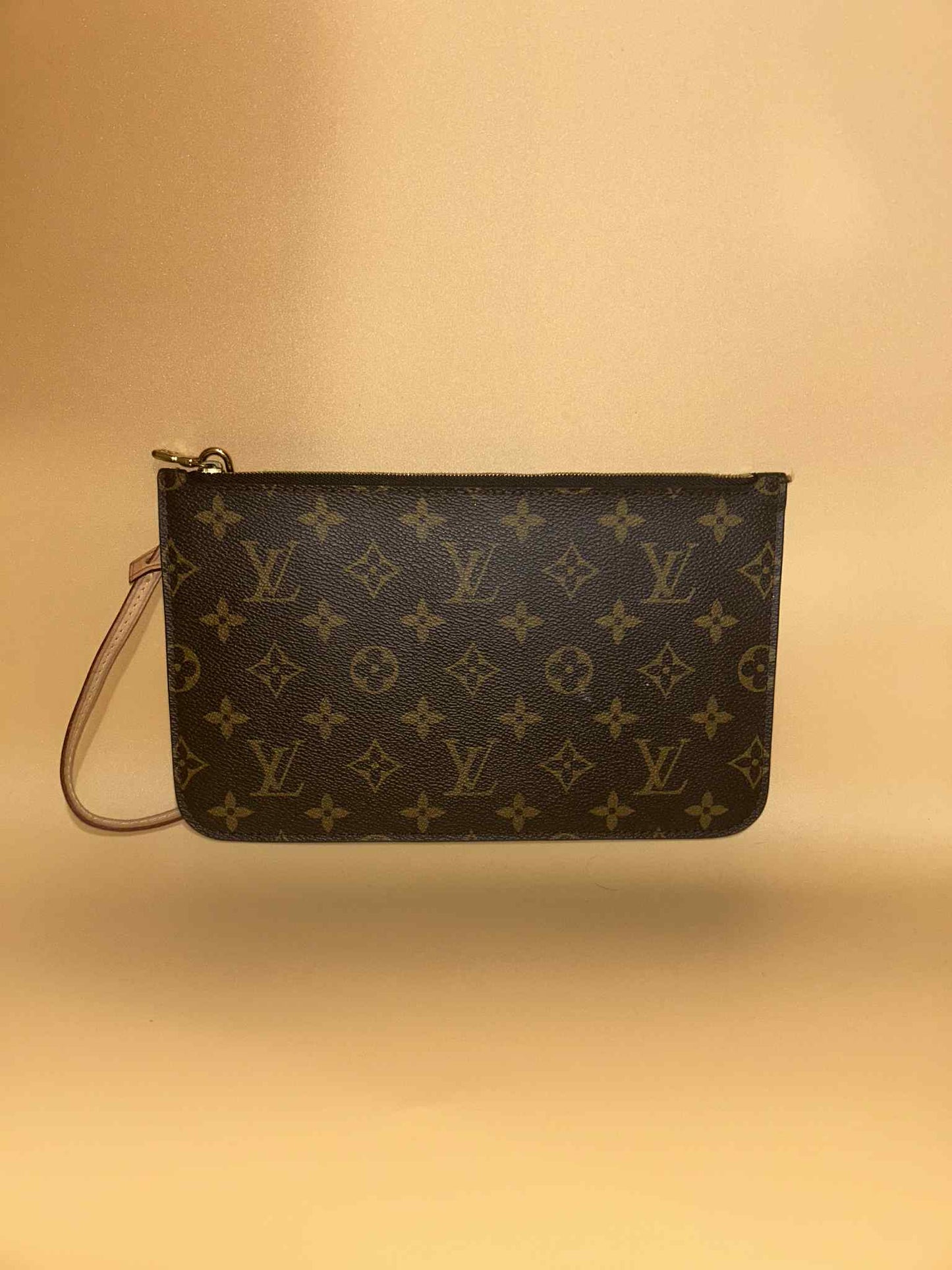 Louis Vuitton #350 preloved