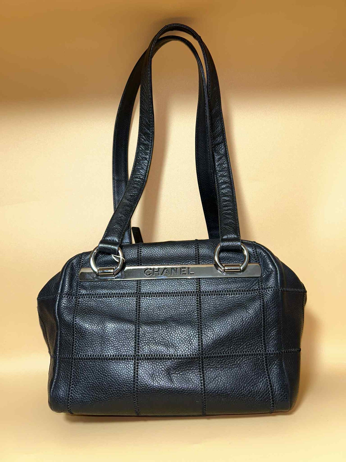 Chanel #334 preloved