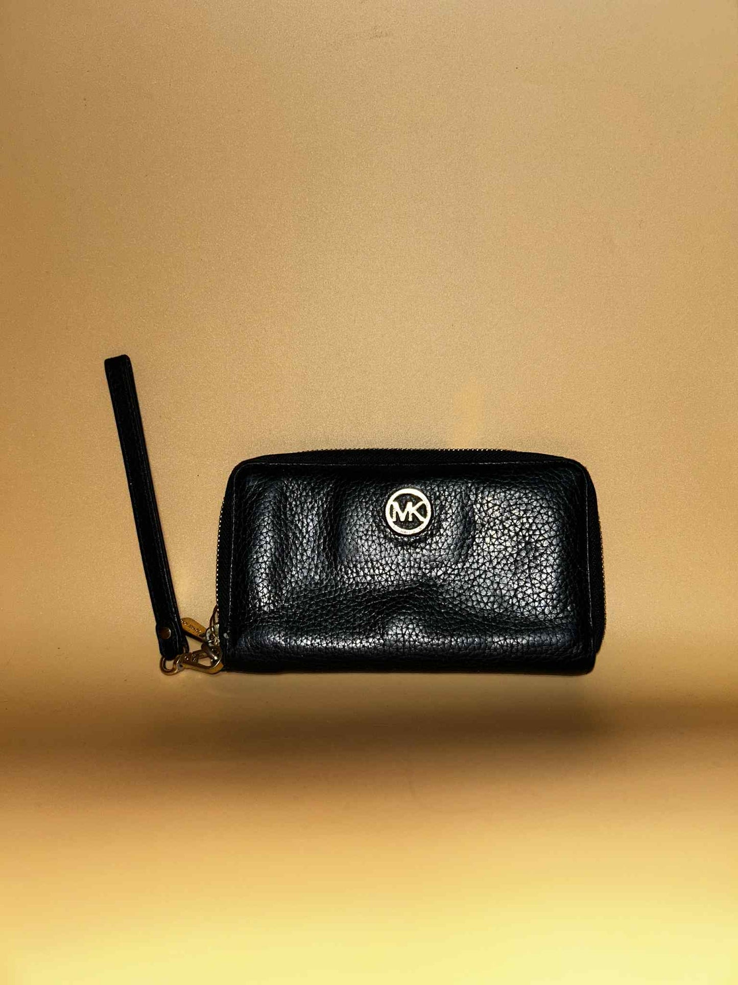 Michael Kors #159 preloved