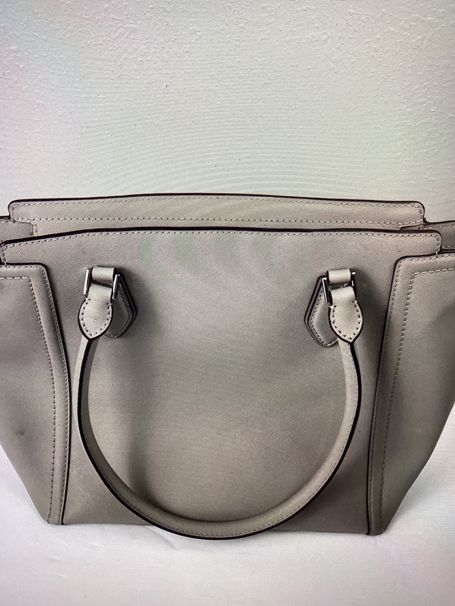 MICHAEL KORS PRELOVED #62