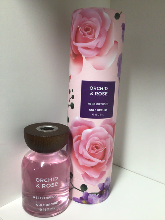 Gulf Orchid Diffuser