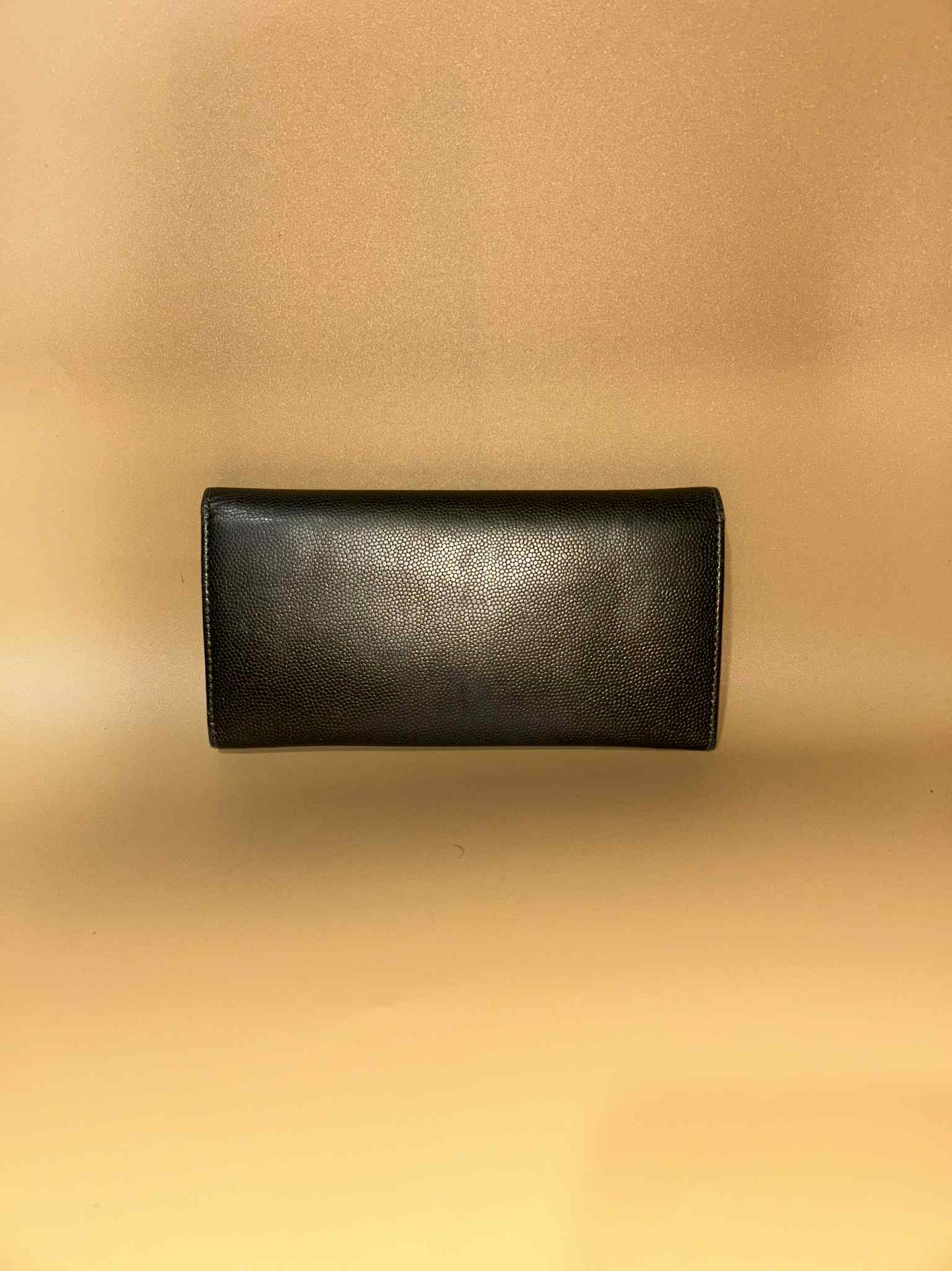 Ferragamo #359 preloved