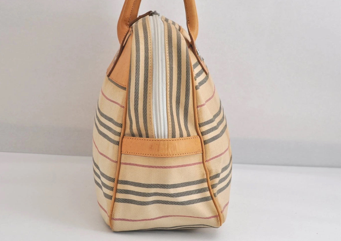 BURBERRY #85 PRELOVED