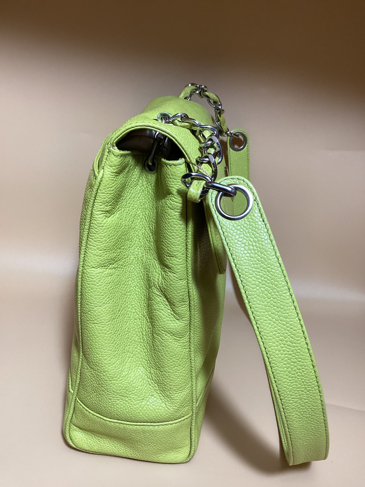 CHANEL #227 PRELOVED