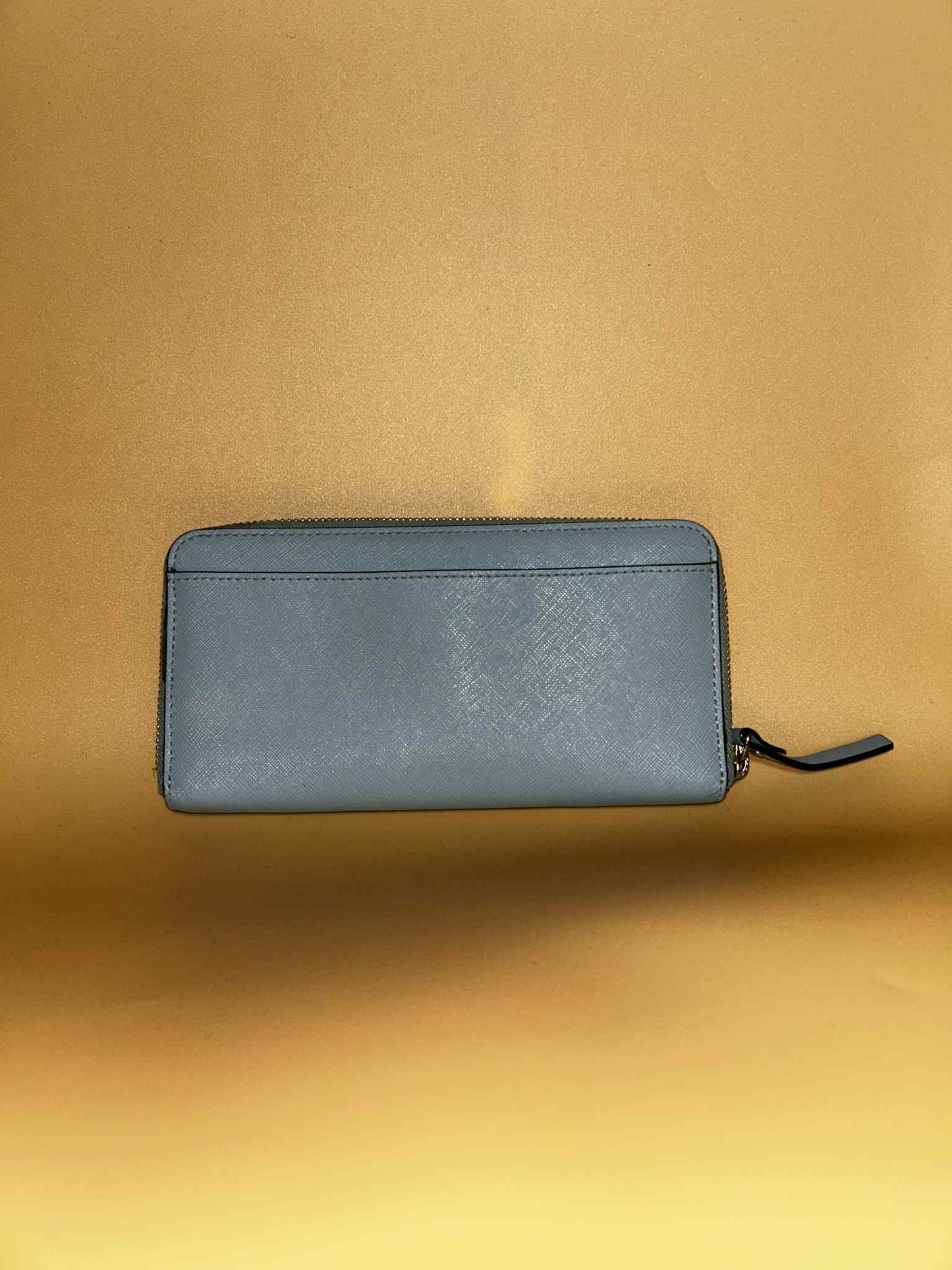 Kate Spade #168 preloved