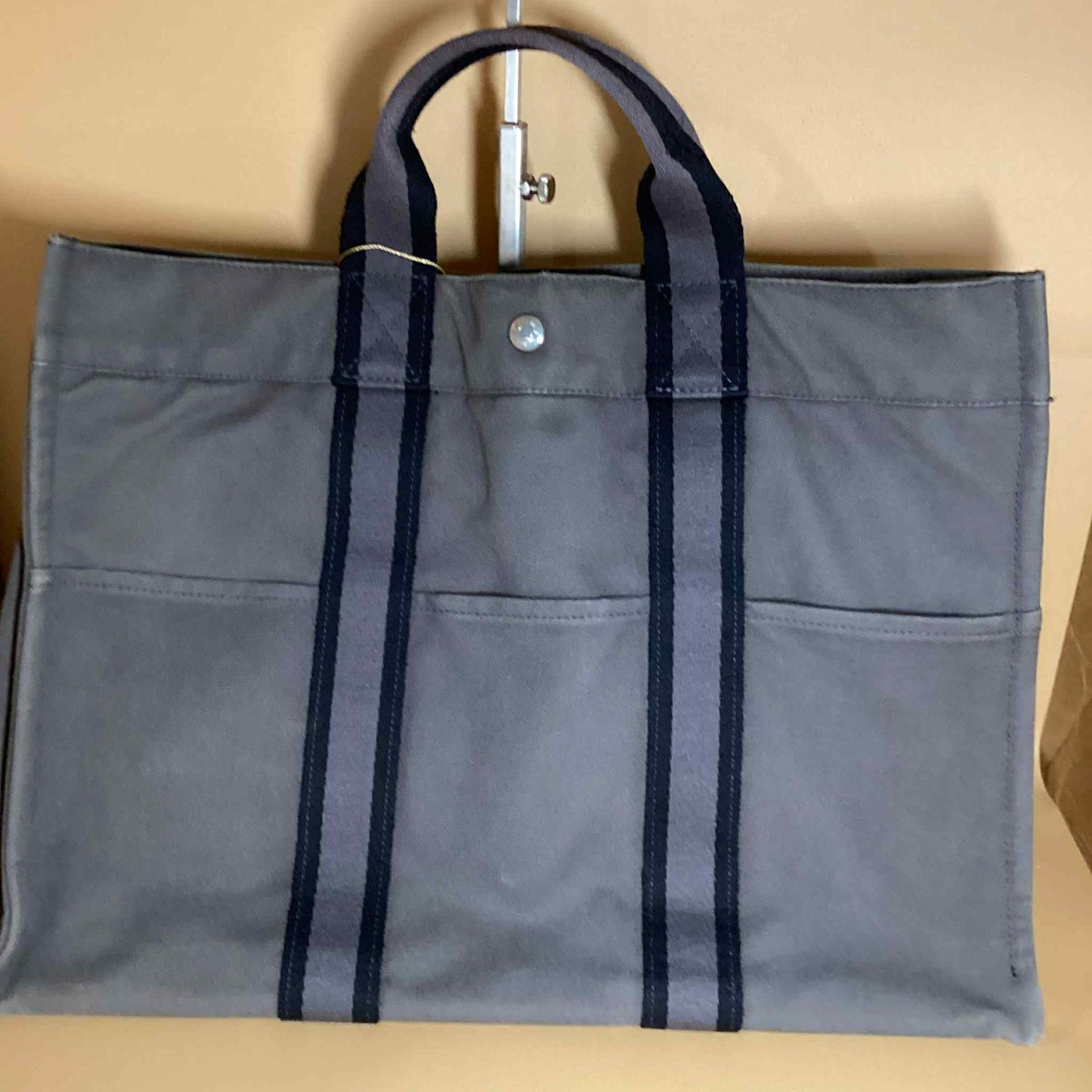 Hermes #254 preloved