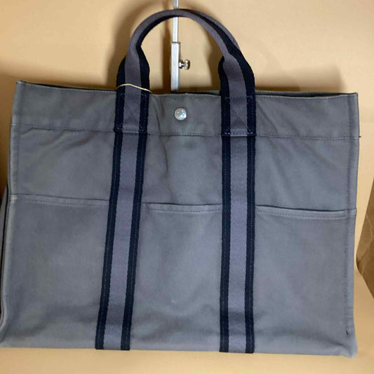 Hermes #254 preloved