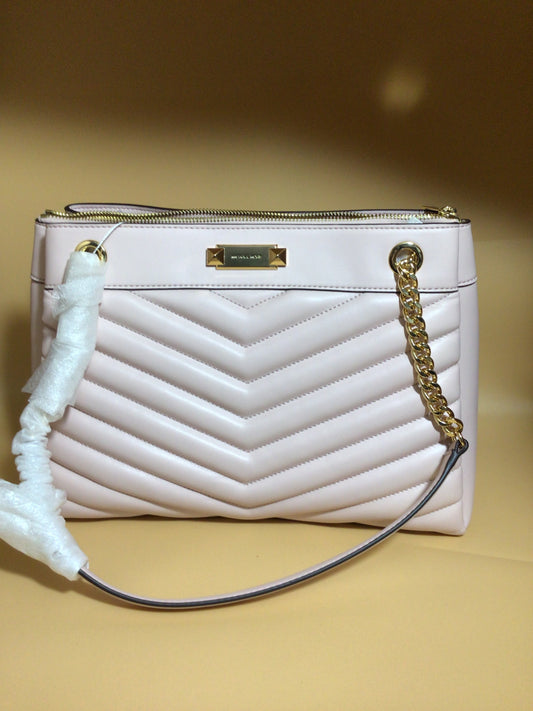Michael Kors #221 NEW