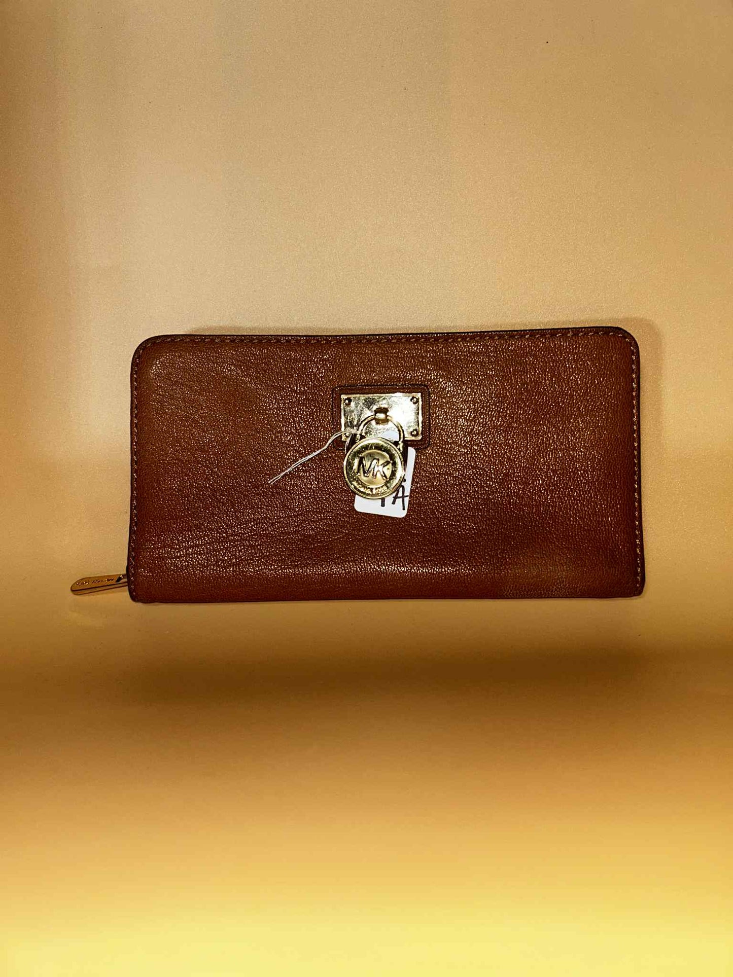 Michael Kors #148 preloved