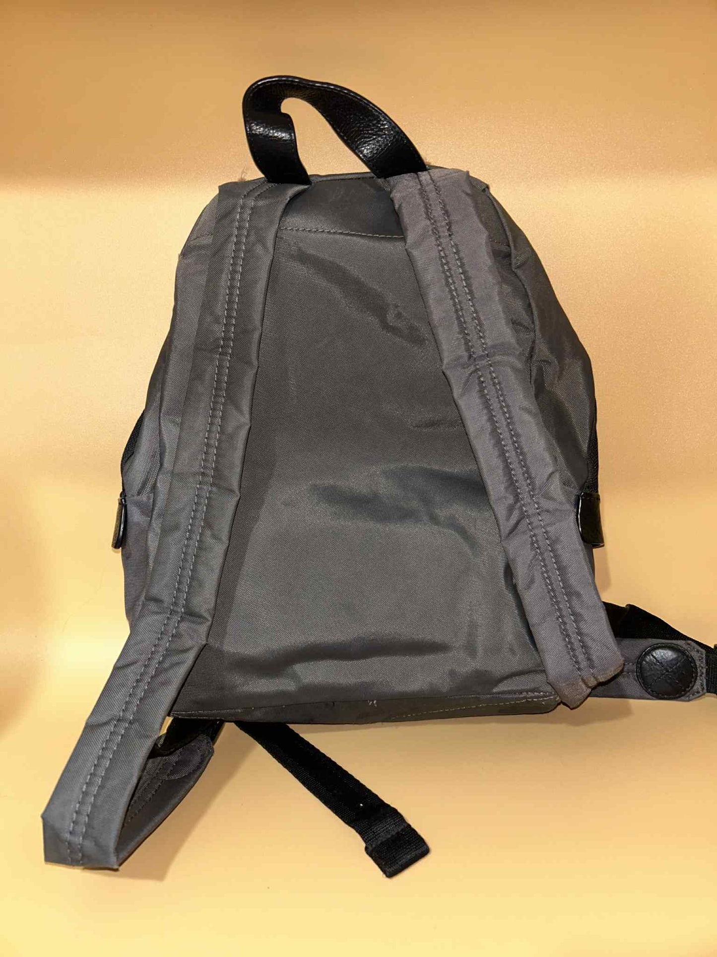 Marc Jacobs #375 preloved