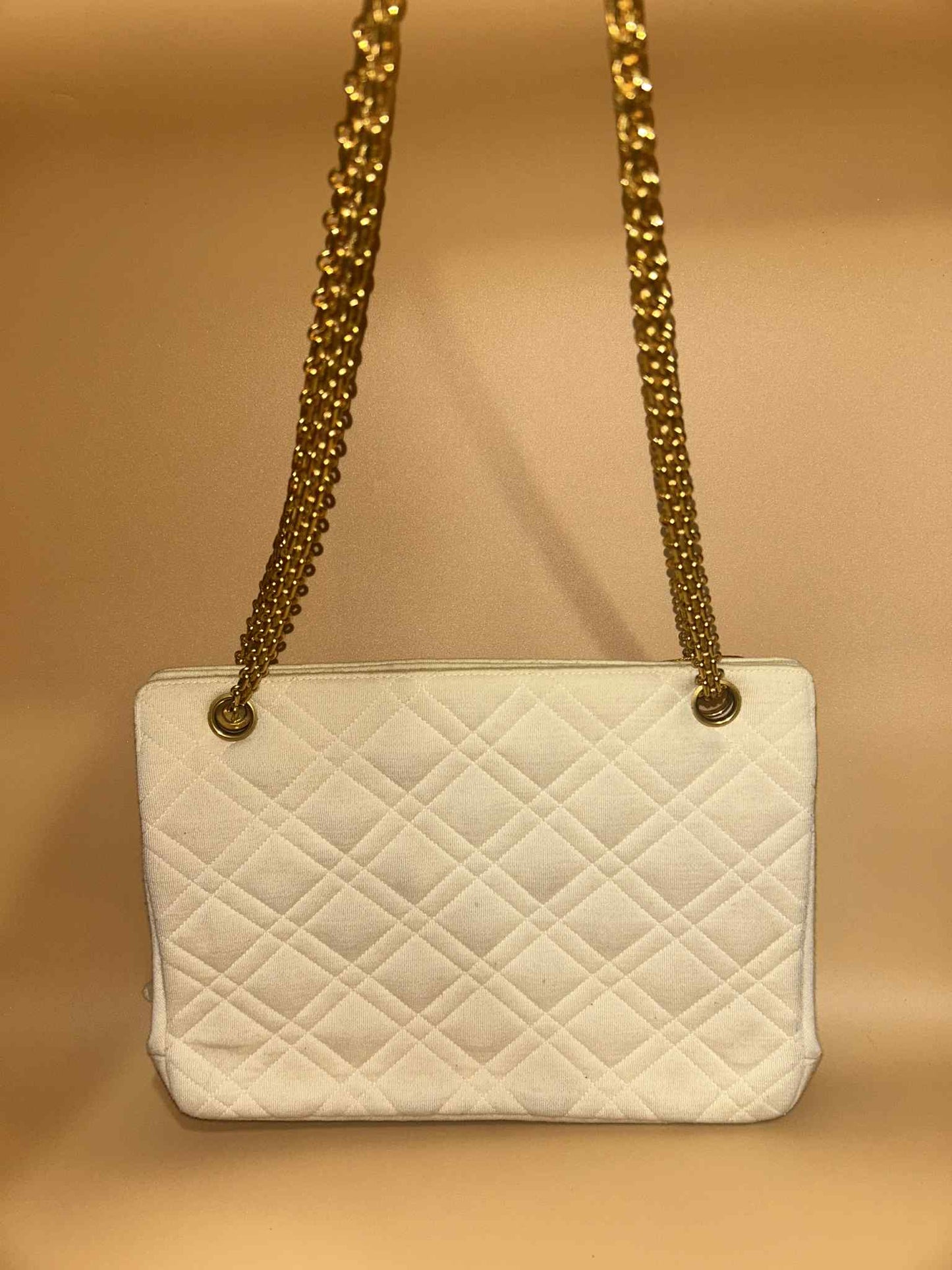 Chanel #354 preloved