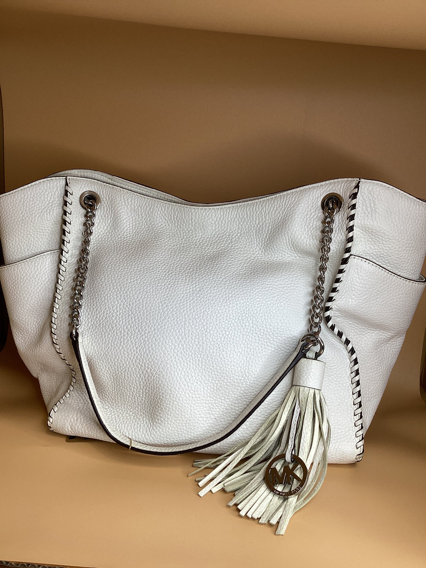 Michael Kors PRELOVED #72