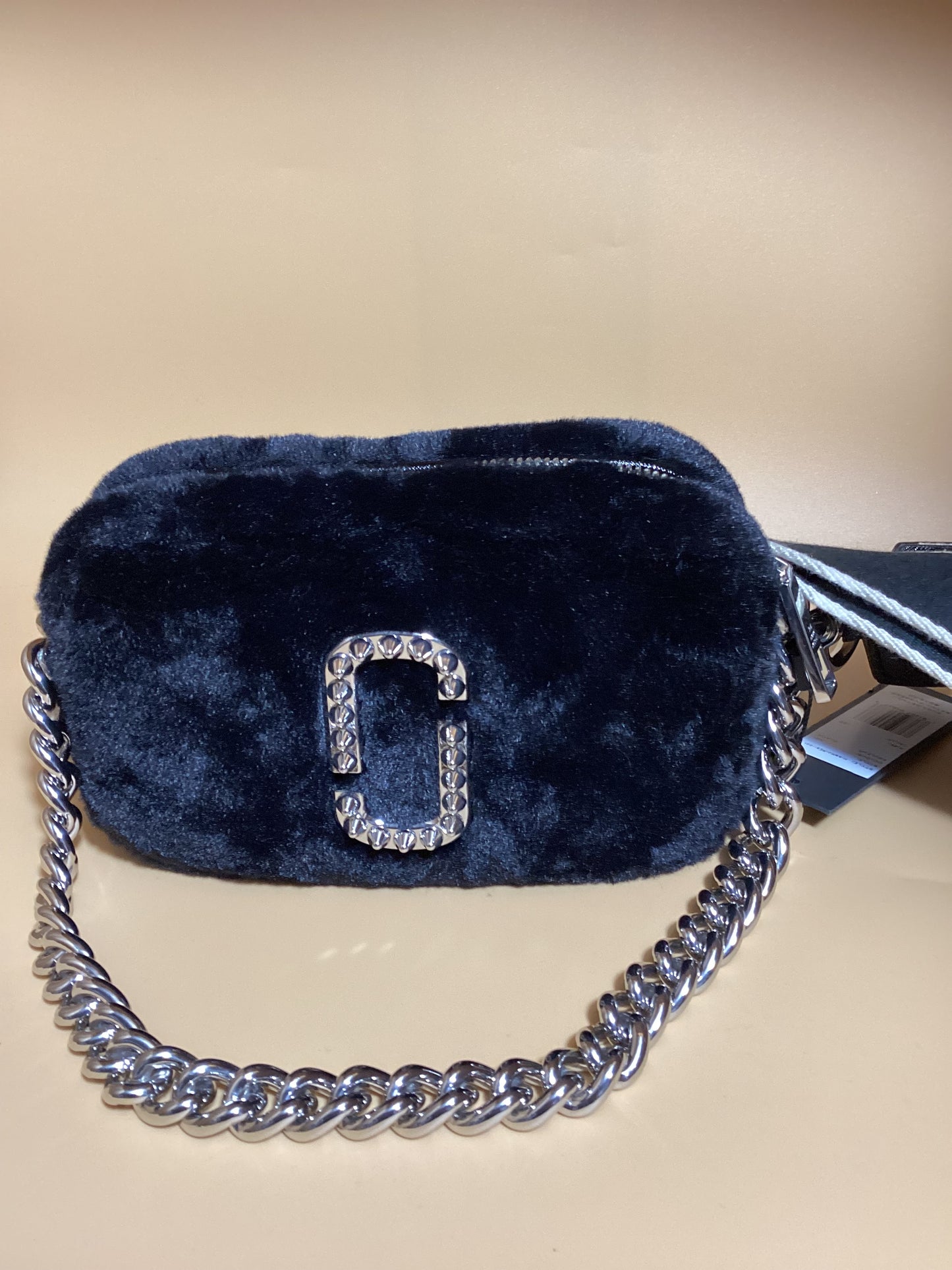 Marc Jacobs #218 New