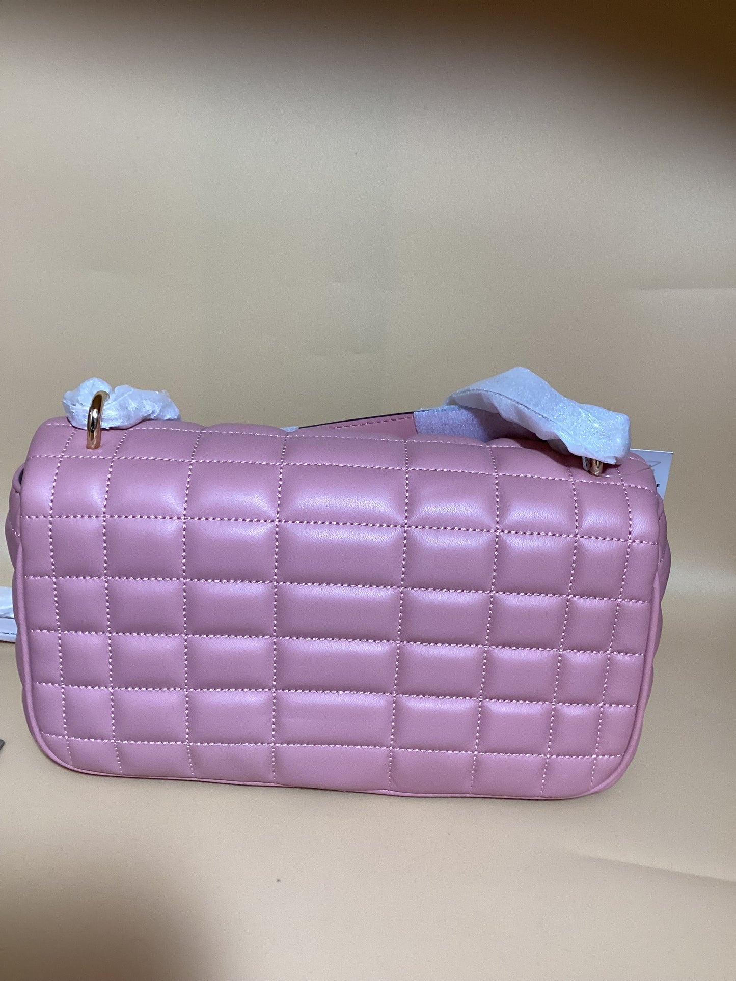 Michael kors #219 NEW