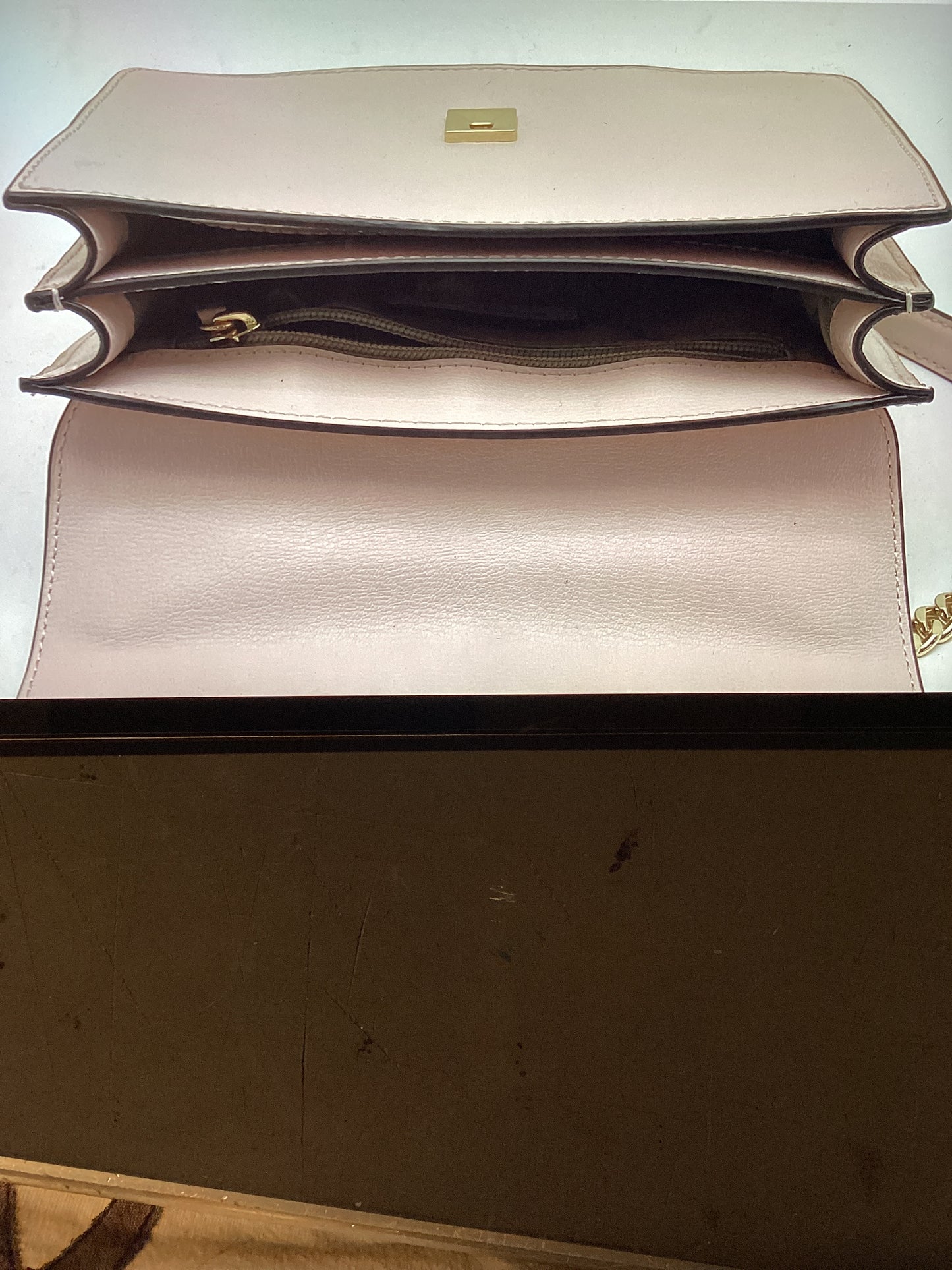 Michael Kors PRELOVED #57