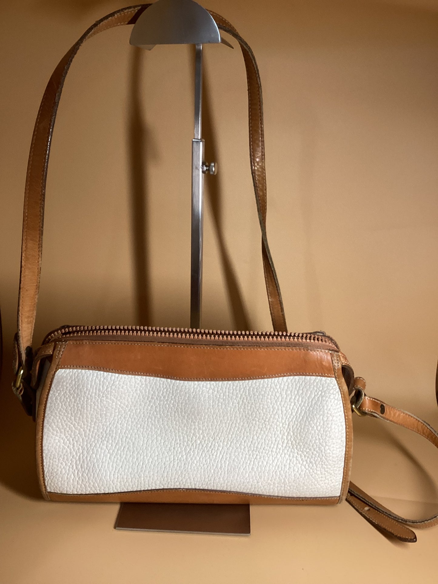 DOONEY & BOURKE #101 PRELOVED