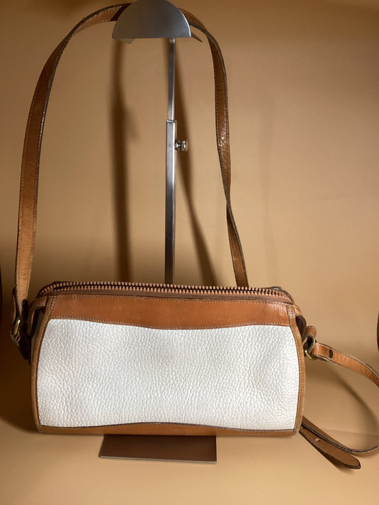 DOONEY & BOURKE #101 PRELOVED