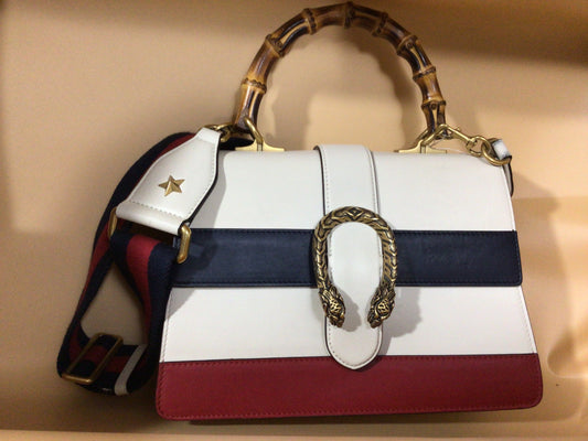 Gucci Dionysus bamboo #446