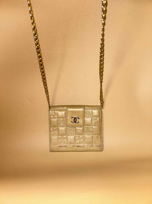 Chanel #280 preloved