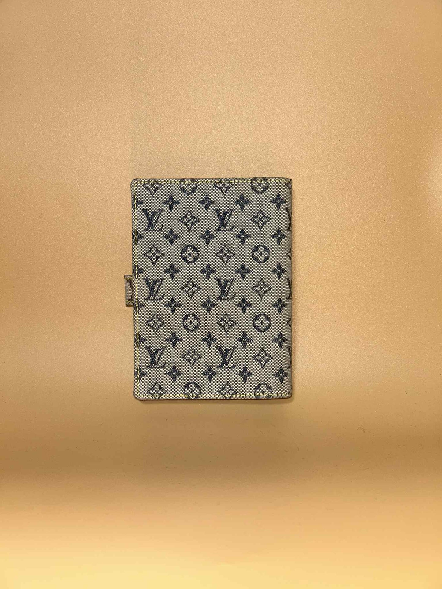 Louis Vuitton #273 preloved