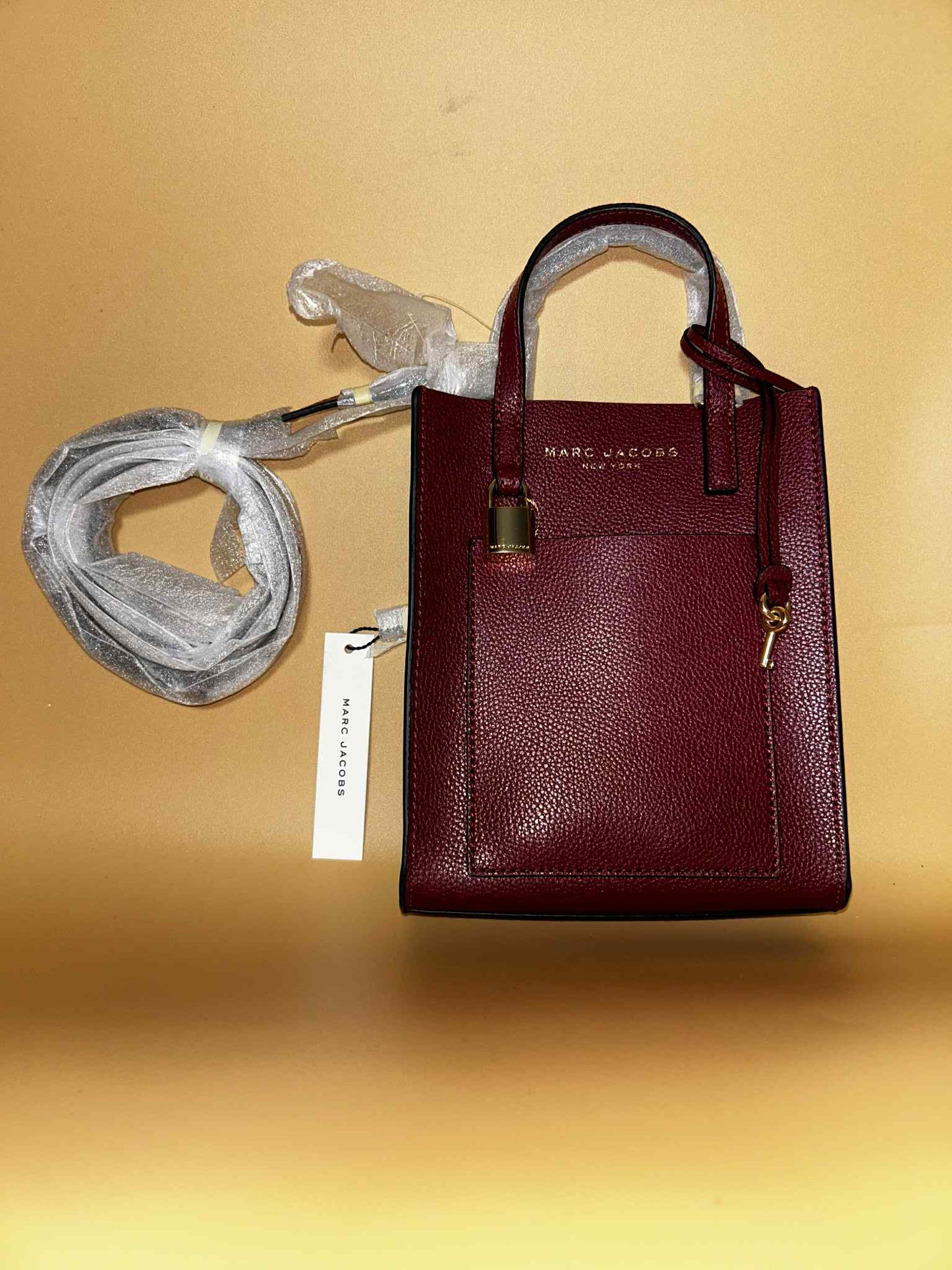 Marc Jacobs #182 New