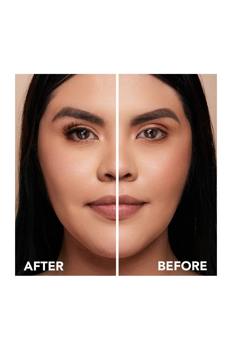 AMORUS DIY-P-02-SM DIY Lash Extensions Kit