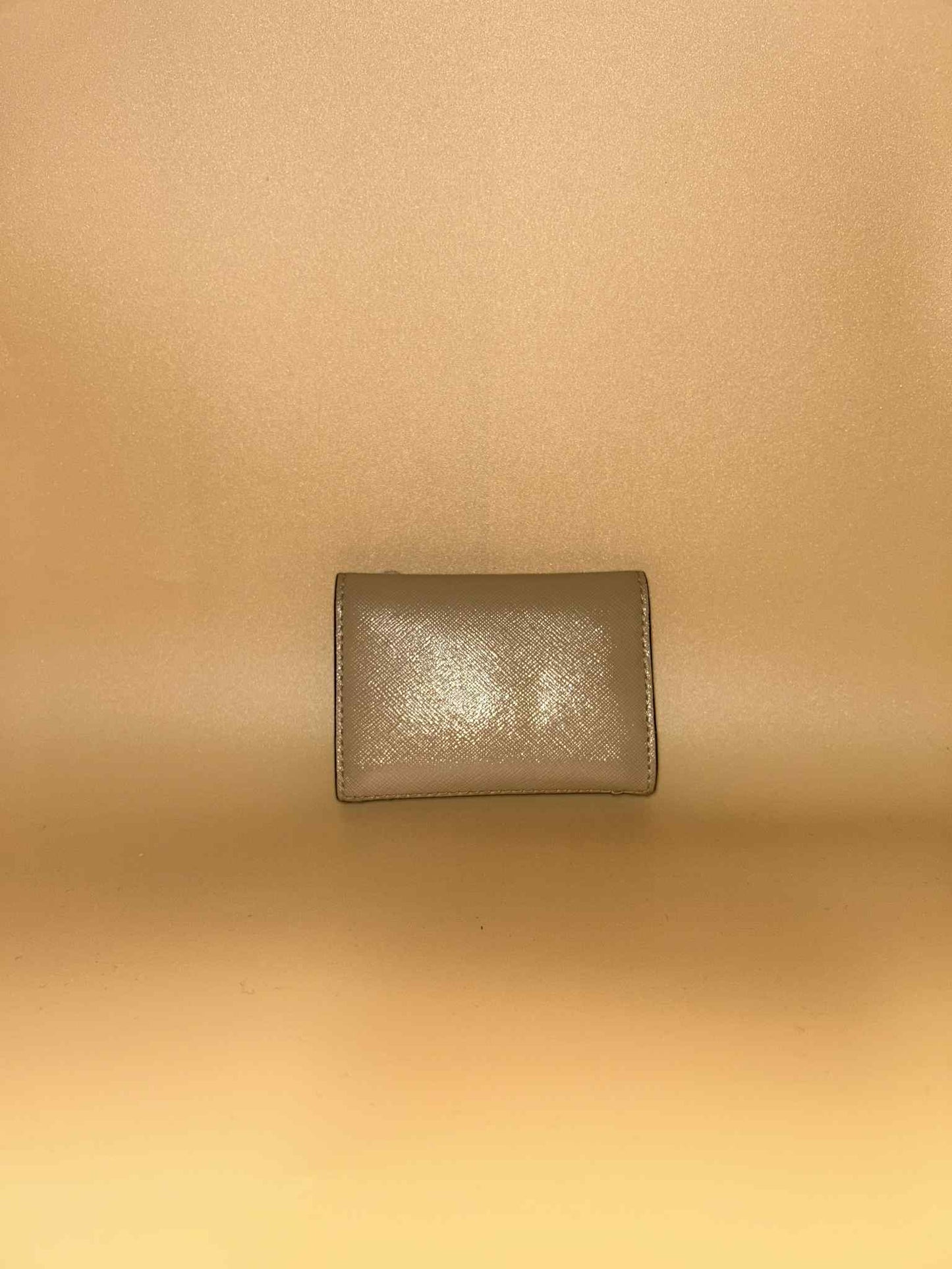 Marc Jacobs #302 preloved