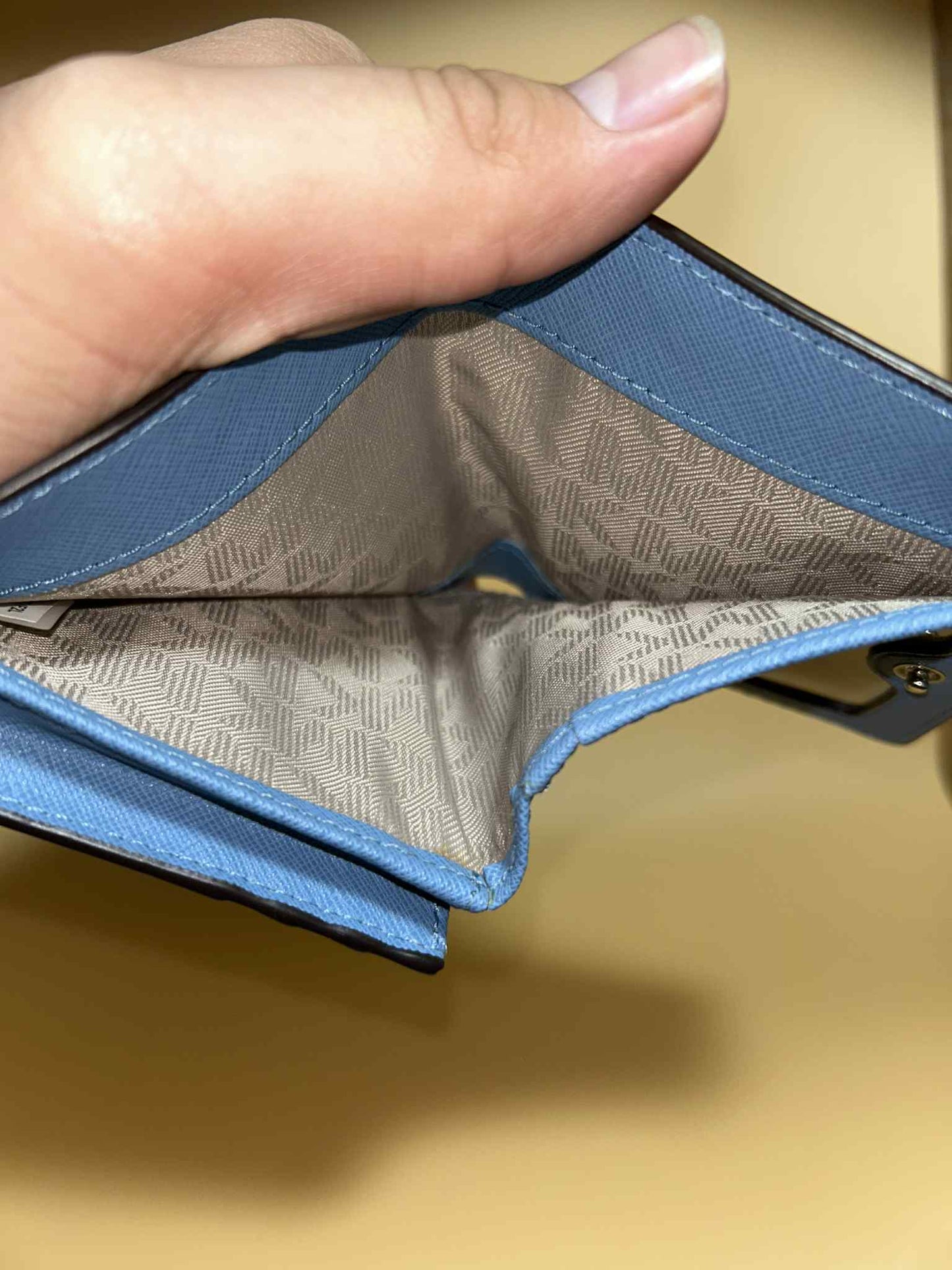 Michael Kors #207 preloved