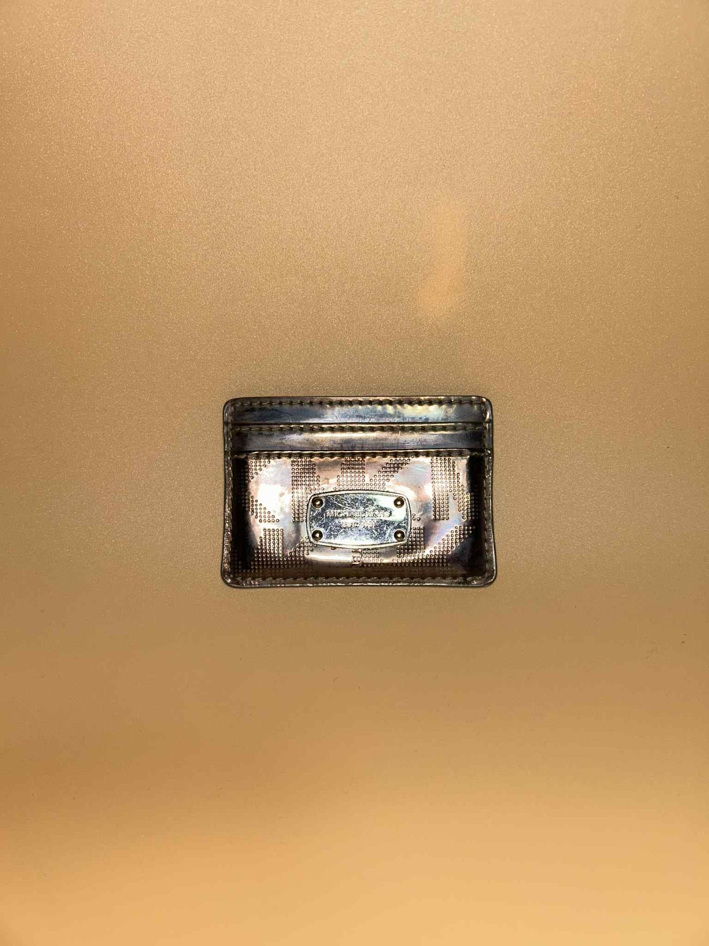 Michael Kors #202 preloved