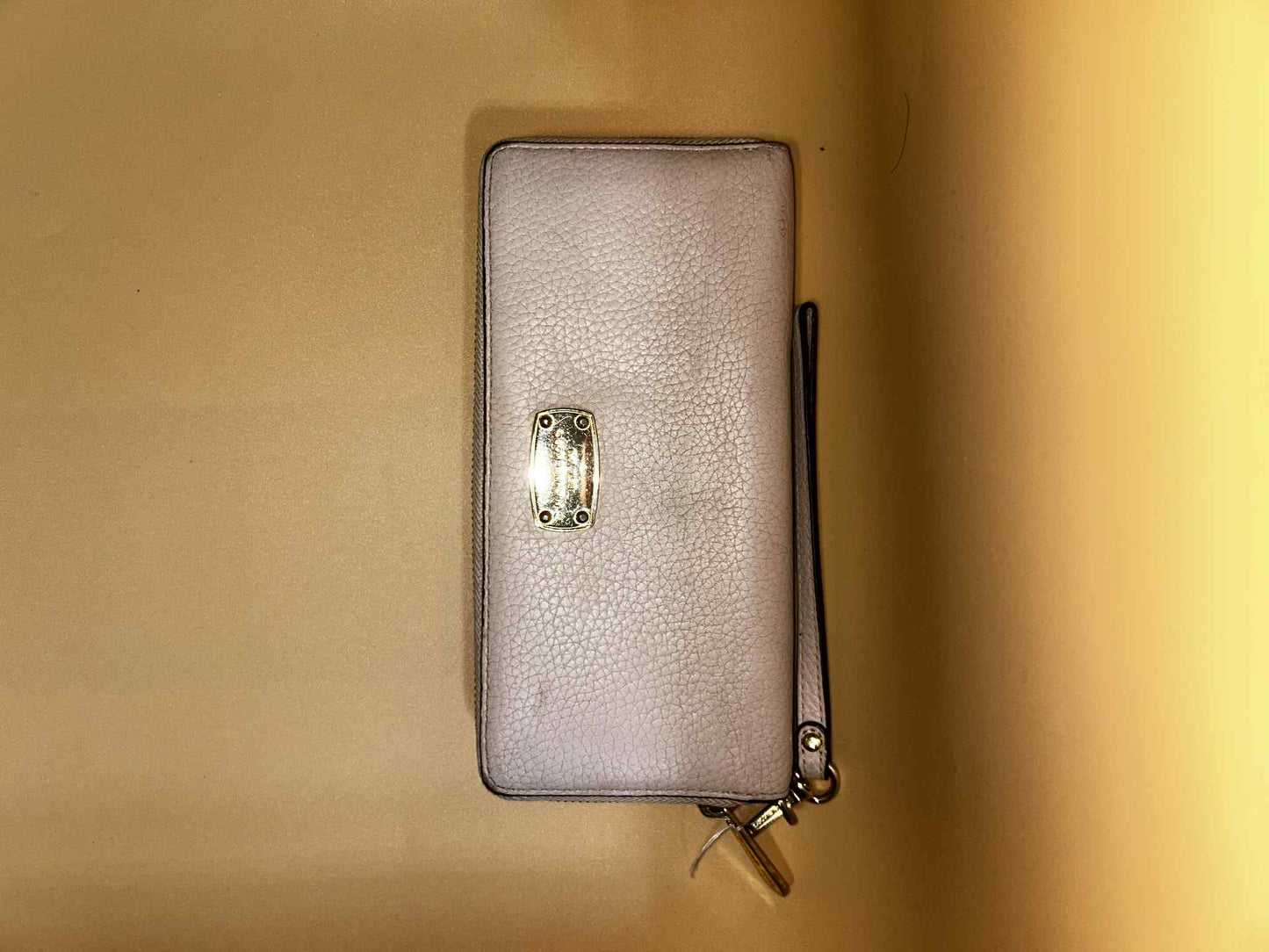 Michael Kors #144 preloved