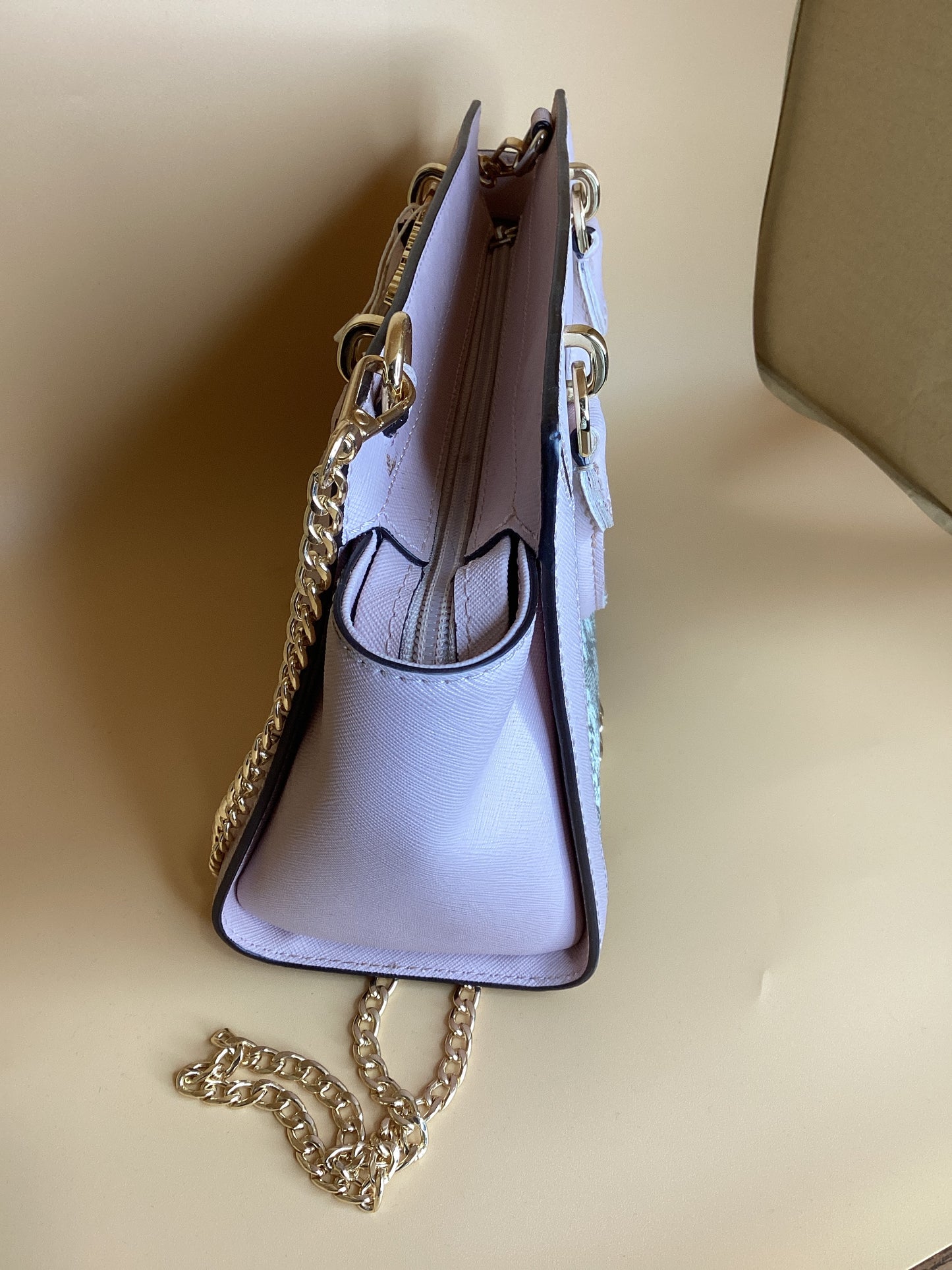 Michael Kors PRELOVED #73