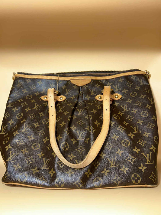 Louis Vuitton #286 preloved