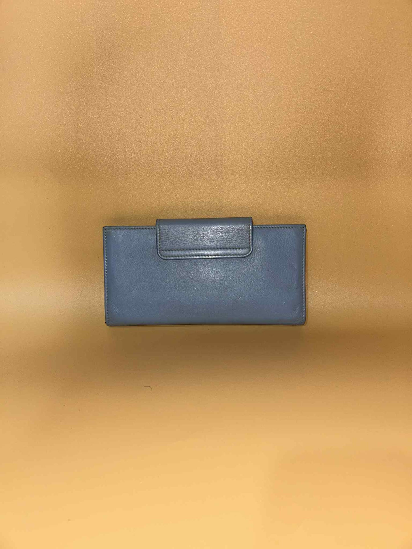 Ferragamo #363 preloved