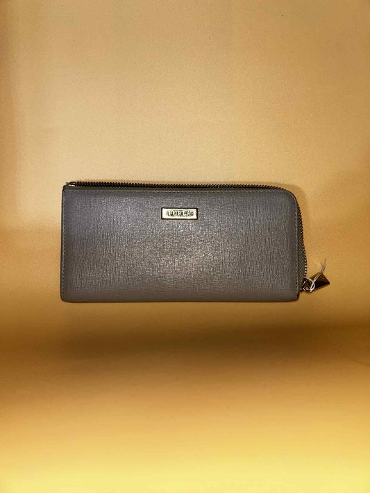 Furla #141 preloved