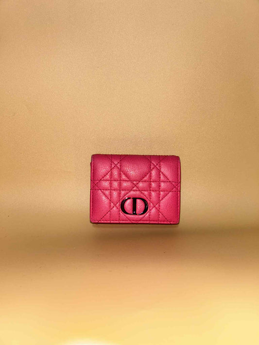 Dior #304 preloved