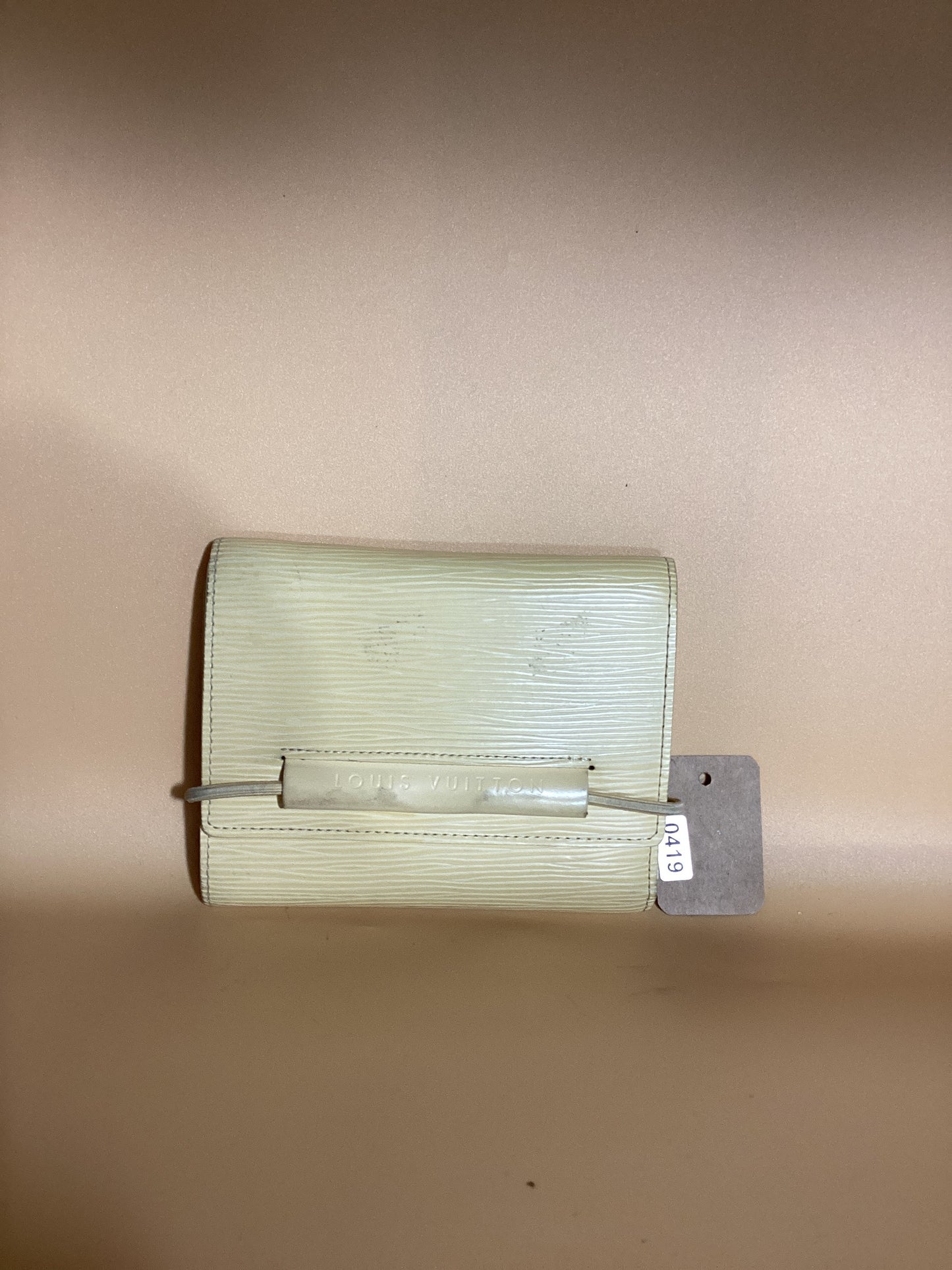 LV compact soft Epi #419