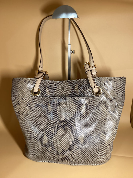 MICHAEL KORS PRELOVED #105